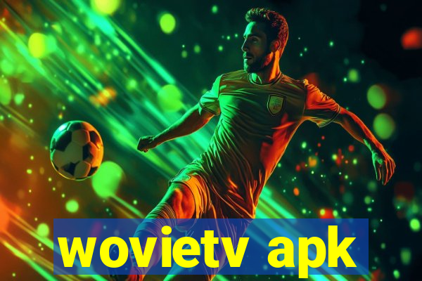 wovietv apk